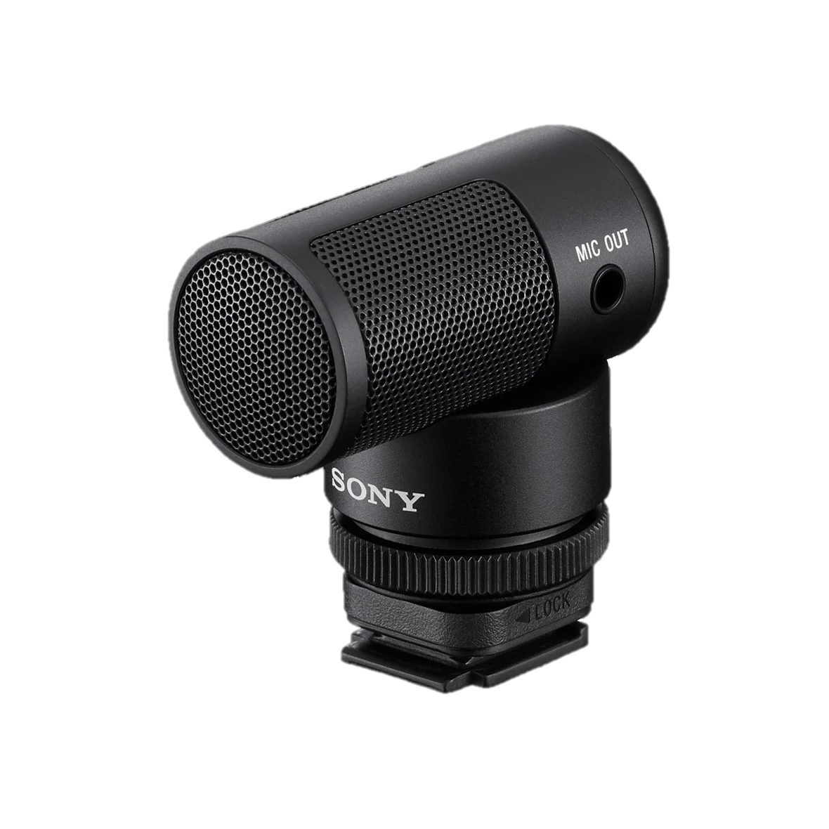Product Features